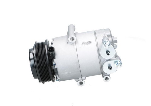 COMPRESSOR AIR CONDITIONING 090.595.057.020 FOR FORD S-MAX/VAN GALAXY/MK/II 2.0L - Picture 3 of 11