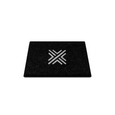Luftfilter für Audi A4 B5 8D2 8D5 A6 C5 4B2 4B5 Allroad 4BH id52282