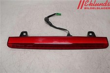 ORIGINAL Bremsleuchte hinten HONDA CIVIC IX Tourer (FK)  2015
