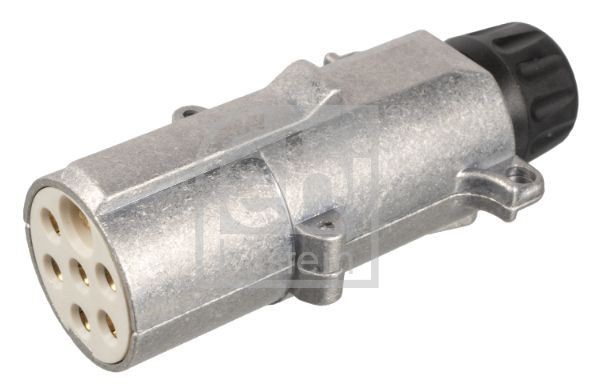 FEBI 171816 PLUG