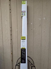 DELTA SDLSD60-NIK-R traditional style Sliding Shower Door 48"-60” Track Assembly