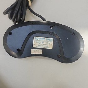 AtGames Sega Genesis Classic Game Mini Console 80 Built-in Games 4 Controller