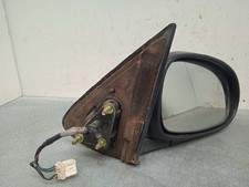 Retroviseur droit (ou coque) Nissan MAXIMA QX