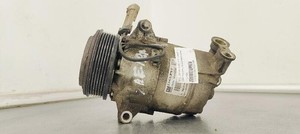 13124752 klimakompressor OPEL ZAFIRA B EDITION 111 JAHRE 2005 192246