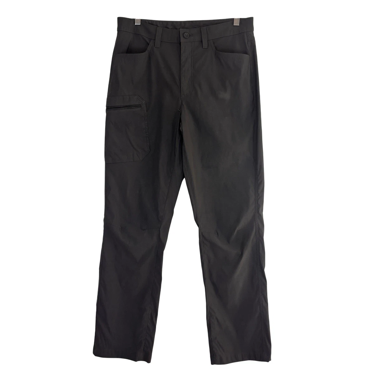 Las mejores ofertas en Pantalones de hombre Eddie Bauer | eBay