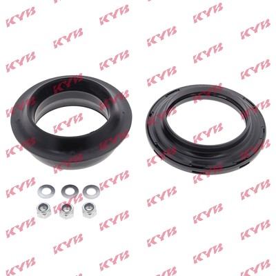 SM1900 KYB repair kit, strut support bearing for Citroen, Peugeot