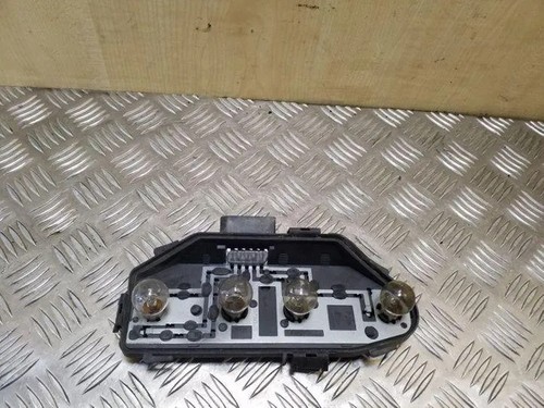 VW TRANSPORTER V T5 Minibus / passenger Rücklichtkontakte 7H0945258A 26061214