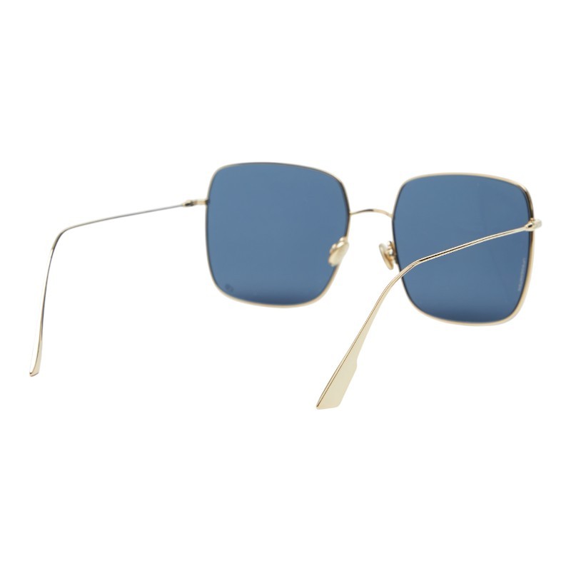 Dior sunglasses LKSA9 Women 【Used】 thumbnail 2