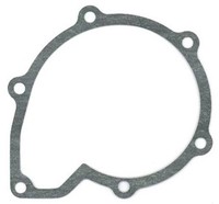 Elring Dichtung Wasserpumpe 098.957 FüR 2500 BMW E28 E34 E12 E3 E24 E23 6Er 7Er
