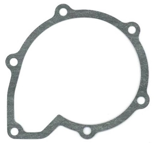 Elring Dichtung Wasserpumpe 098.957 FüR 2500 BMW E28 E34 E12 E3 E24 E23 6Er 7Er-image