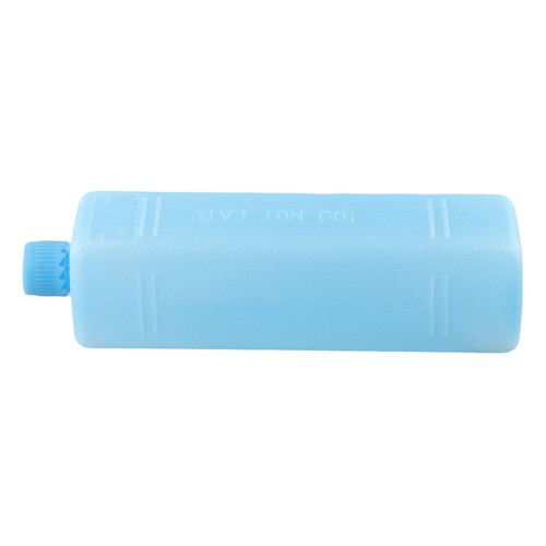 Ice Box Kitchen Supplies Reusable Ice Box 16*4cm Coolers For Lunch Bags - Picture 11 of 24