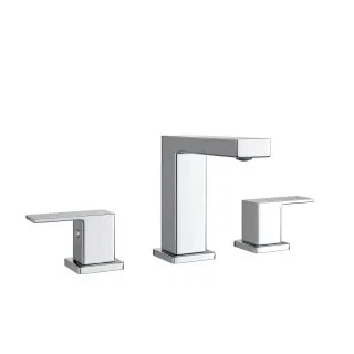 PROFLO PFWSC9867CP - Bathroom Sink Faucets Faucet - Picture 1 of 1
