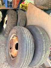 Truck Wheels And Tires All For Chevy Dual Or Heavy Duty On 16 Inch Rims Truck Wheels And Tires All For Chevy Dual Or Heavy Duty On 16 Inch Rims