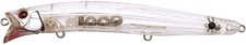 Tackle House Feed Shallow Plus 128 - 12.8cm - 21g - Floating