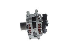 Alternator 1986A01519 -Genuine Bosch