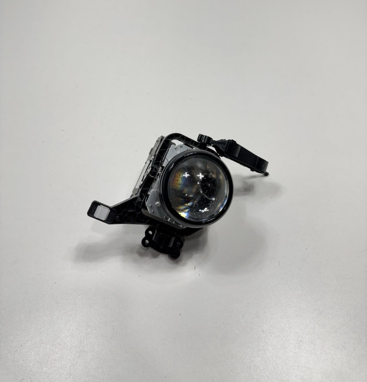 ✅14-19 Maserati Ghibli M157 Right Headlight Projector Bulb Module OEM