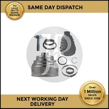 BMW 2 SERIES-X1-X2 216d-218i-225xe-18i-25e DRIVE SHAFT CV JOINT 2014>ONWARDS