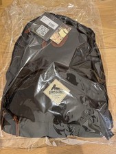 Gregory Bag