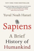 Eine Kurze Geschichte Der Menschheit Yuval Noah Harari