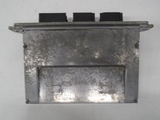 FORD 2005 F250 F350 SD 6.8L 5C3A-12A650-MCA ENGINE COMPUTER MODULE PCM ECM ECU