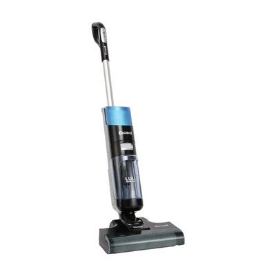 Ecowell P05 LULU Quick Clean 5in1 Multisurf Self-Cleaning HEPA Wet/Dry Vac New