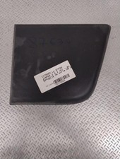 Porte arrière et accessoires Citroen HY