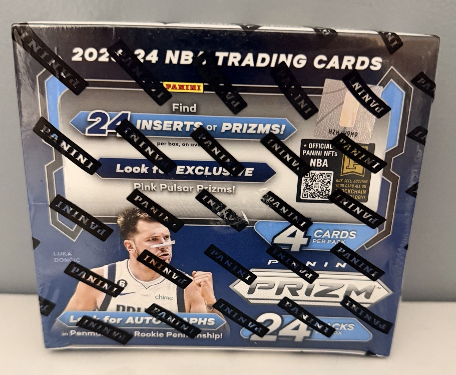 Ebay Item For Sale