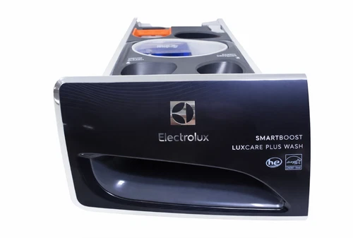 Electrolux Dispenser Drawer with Handle 5304529889 5304514792 | Genuine OEM