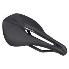 Specialized S-Works Power Saddle