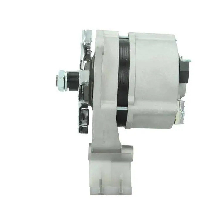 BV PSH 545.001.033.010 Alternatore +Line Original Alternatore-Corrente carica: 33A, Tensione: 12V - Immagine 3