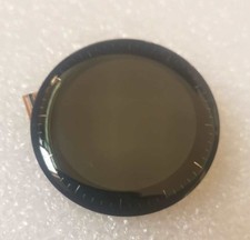 For Garmin vivoactive3 Music Watch Display
