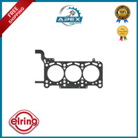 Zylinderkopfdichtung Rechts FüR Audi A4 A5 A6 Allroad A8 Q7 VW Elring 017.980