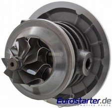 Rumpfgruppe Turbolader Neu OE-Ref. 7700108030  für RENAULT-NISSAN