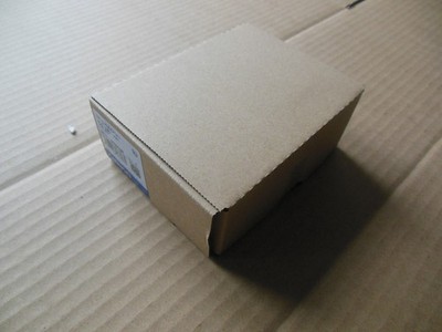 express delivery CPU CJ1M-CPU11 NEWCJ1MCPU11 #am