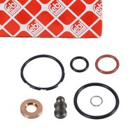 febi Dichtungssatz Pumpe-DüSe-Einheit FüR Audi Ford Seat Skoda VW 1.2-2.5 TDI