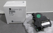 MCC  26-1767  MOBILE Climate Control Valve Assembly NEW MOTORIZED FREE SHIPPING