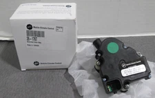 MCC  26-1767  MOBILE Climate Control Valve Assembly NEW MOTORIZED FREE SHIPPING