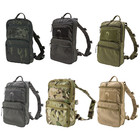 Viper Chargeur Buckle-Up – Pochette D'Alimentation MOLLE Avec Capacité De Charge
