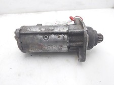 Démarreur Skoda 130