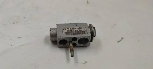 BMW 3 Compact E46 A/C Conditioner Expansion Valve 64116904437 1.80 31485013
