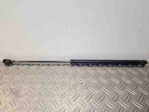 VW BEETLE 9C1, 1C1 Heckklappe Gasdruckfeder links 1C0827550A 1.90 31234835