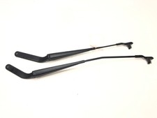 Valeo 178.540 Wischerarm komplett vorne BMW X6 E71 E72 1tlg