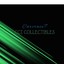 CC7 Collectibles
