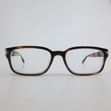 Oliver Peoples Jon Jon OV5173 1003 Tortoise Rectangular Eyeglasses 52-17-140