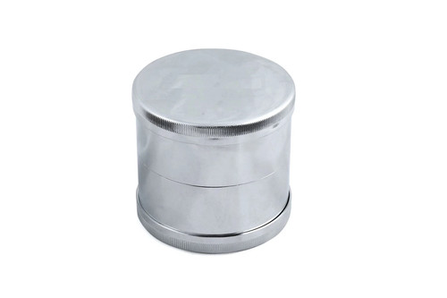 TITANIUM DIAMOND SIEVE 80 MM SET OF 75 PLATES JEWELRY TOOL MEASURE GEMSTONES - Picture 5 of 7