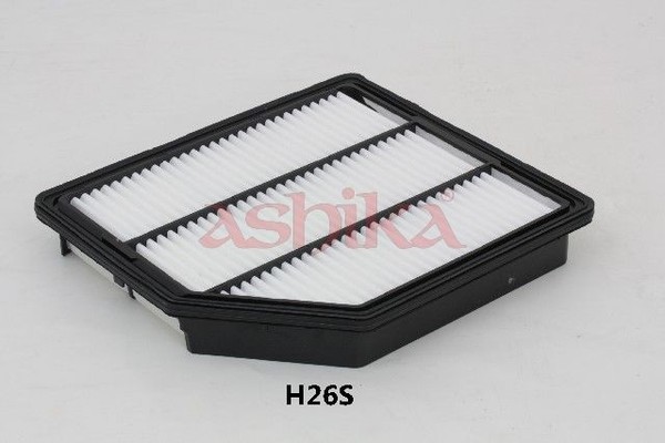 Ashika 20-0H-H26 Luftfilter FüR Hyundai-image