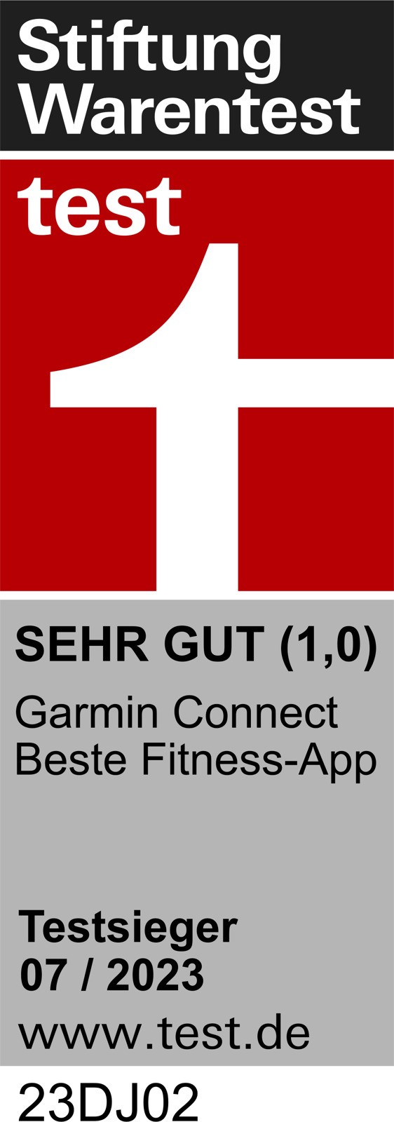 Bild 3 von 6