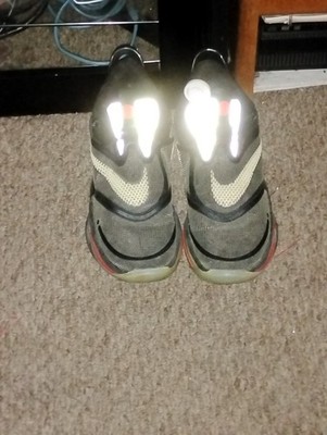 Size 12 Nike Adapt BB 2.0 NBA ASG 2020 self lacing eBay authenticated