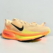 Nike Vomero 18 Orange Chalk for Sale | Authenticity  display picture 1