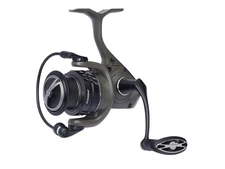 NEW Savage Gear Thoriz Spinning Reel Pike Perch Zander